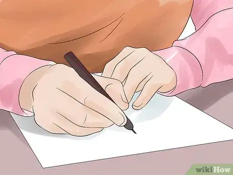 Image titled Pay Less in Taxes Step 10