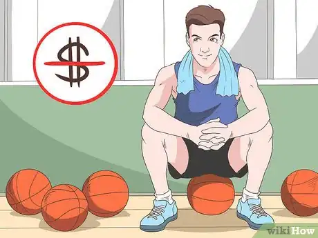 Image titled Save 10 Dollars a Day Step 17