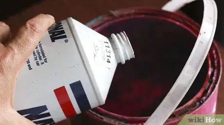 Image titled Deal with Damp in Your Home Step 8