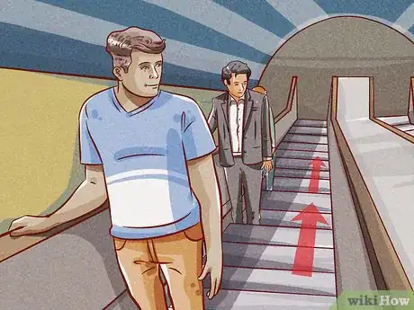 Image titled Use the London Underground Step 18