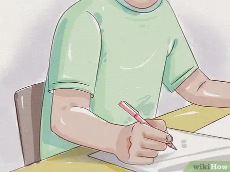 Image titled Get a Job in New Zealand Step 12