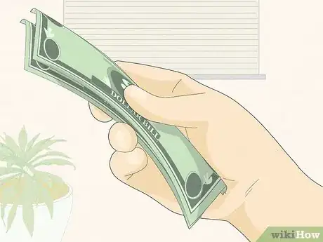 Image titled Collect Things Step 2