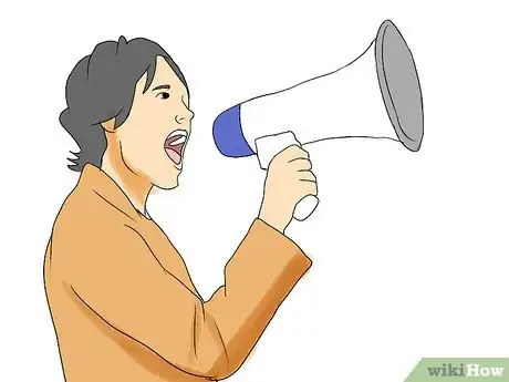 Image titled Market Professional Services Step 15