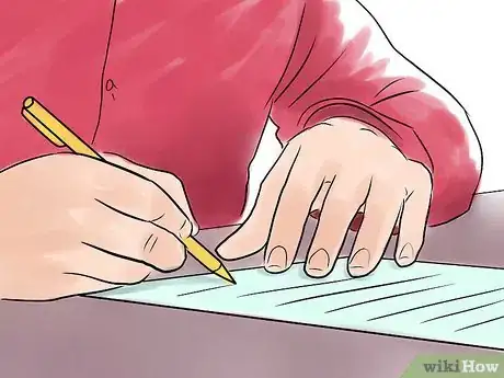 Image titled Become a School Counselor Step 9