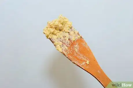 Image titled Make Oatmeal Cookies Step 20