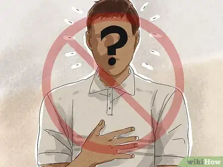 Image titled Stop Sabotaging Your Own Success Step 1