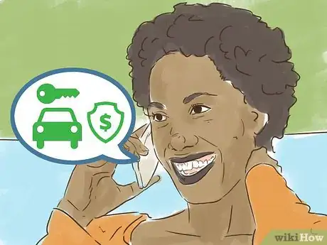 Image titled Find Information About Driving Abroad Step 9