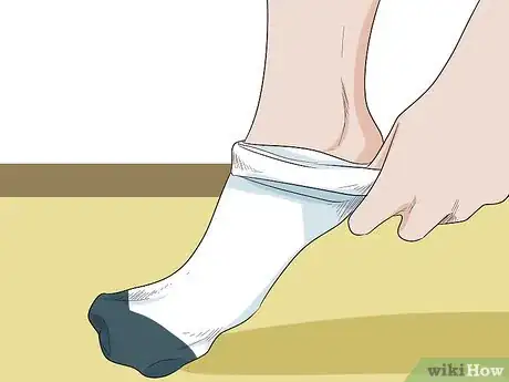 Image titled Adapt Daily Tasks When You Have Hemiplegia Step 3