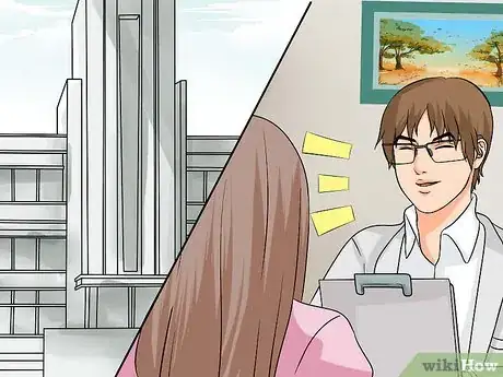 Image titled Become a Ballroom Dancer Step 8