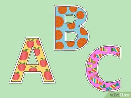 Image titled Illuminate a Letter Step 10