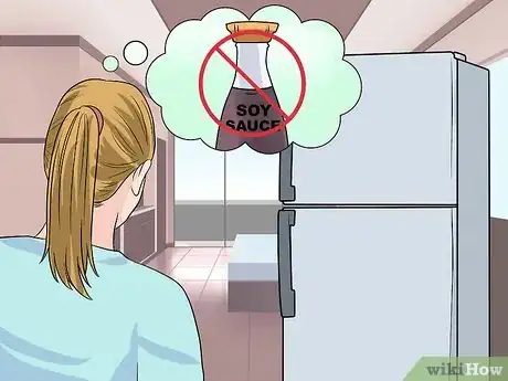 Image titled Reduce Gluten Intake Step 3