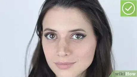 Image titled Apply Evening Makeup Step 11