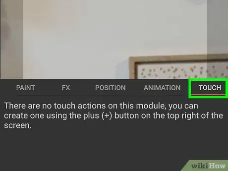 Image titled Make an Android Live Wallpaper Step 50