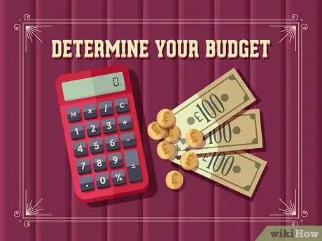 Image titled Rent a Property in London Step 1