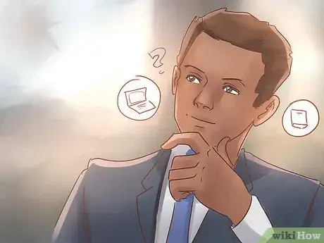 Image titled Get a Software Development Job Step 2