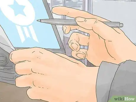 Image titled Begin an Employee Recognition Award Program Step 10