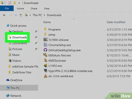 Image titled Open a Video_ts File on PC or Mac Step 5