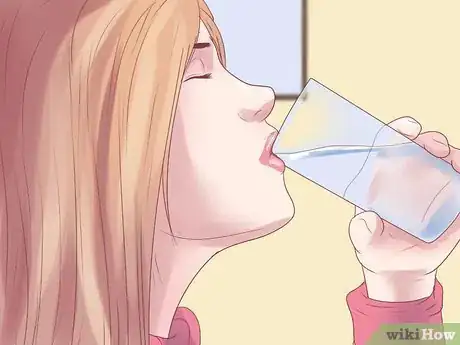 Image titled Get Rid of Sore Muscles During Pregnancy Step 14