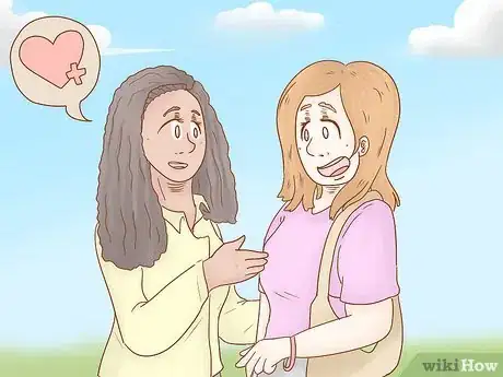 Image titled Spot Early Eating Disorder Warning Signs in Teens Step 13