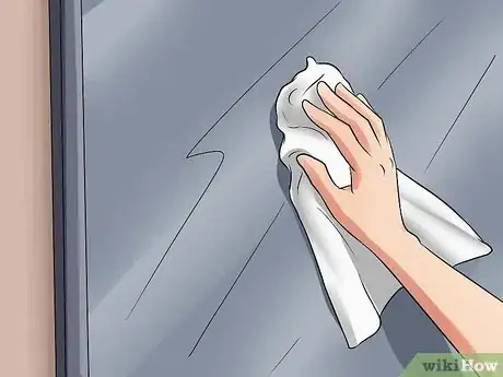 Image titled Get a Job As a Kid Step 16