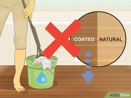 Image titled Clean Your Kitchen Floor Step 3