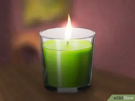 Image titled Make a Nice Cozy Bed Step 11