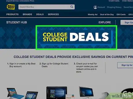 Image titled Buy a Computer Step 22