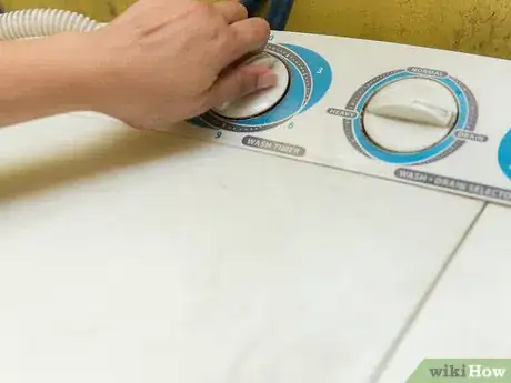 Image titled Wash Stuffed Animals Step 13