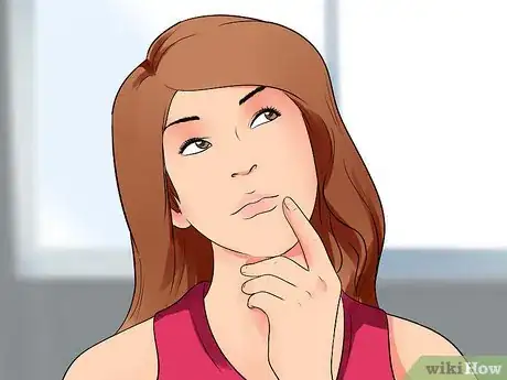 Image titled Find Penny Stocks Step 2