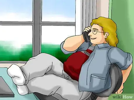 Image titled Do a US Patent Search Step 10