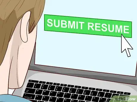 Image titled Become a Life Insurance Agent Step 10