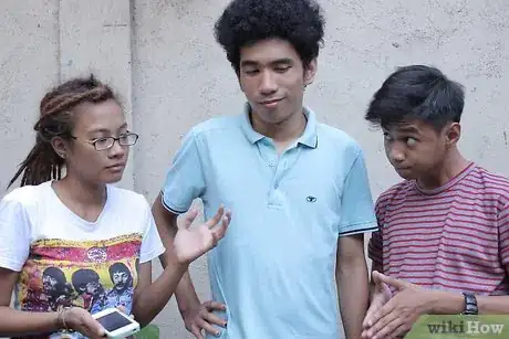 Image titled Excel in School As a Christian Step 7