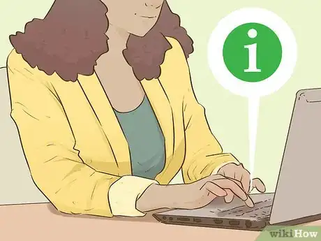 Image titled File for Unemployment in Indiana Step 8