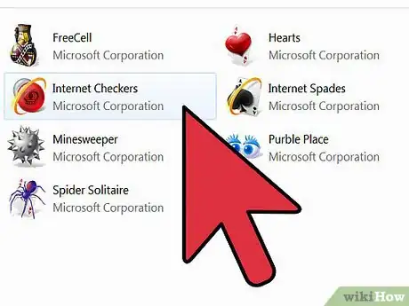Image titled Record Gameplay in Game Sound and Commentary at the Same Time Step 7