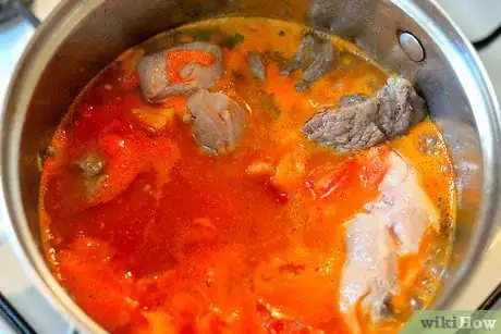 Image titled Make Kentucky Burgoo Step 10