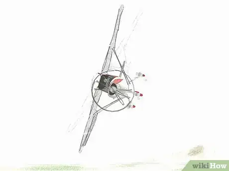 Image titled Learn Aerobatics Step 17