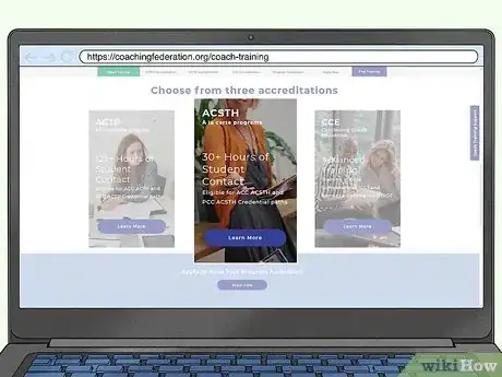 Image titled Become a Relationship Coach Step 3