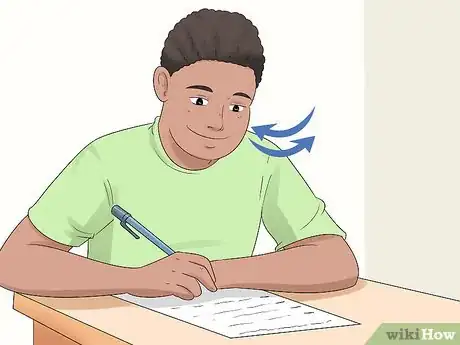 Image titled Deal With Math Teachers Step 6