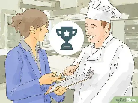 Image titled Begin an Employee Recognition Award Program Step 15