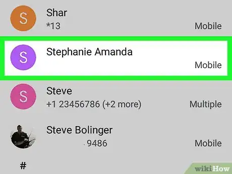 Image titled Text GIFs on Android Step 3