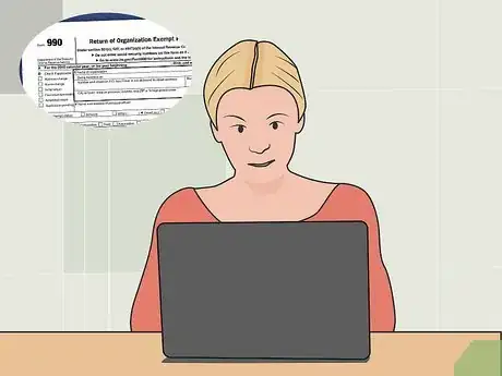 Image titled Register a Nonprofit Organization Step 18