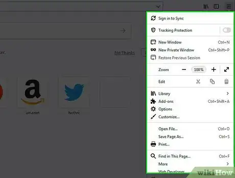 Image titled Use Bing Search Engine Step 28