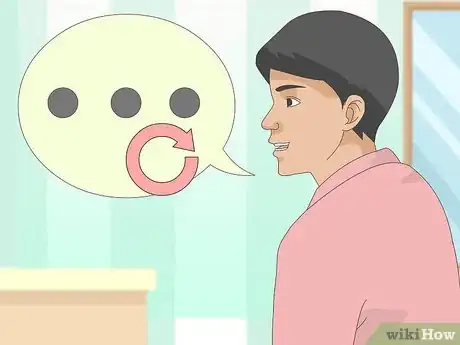 Image titled Improve Verbal Memory Step 12