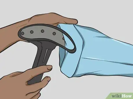 Image titled Dress for Success Step 6.jpeg