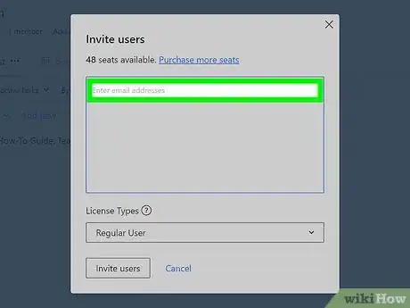 Image titled Use Wrike for Project Management Step 9