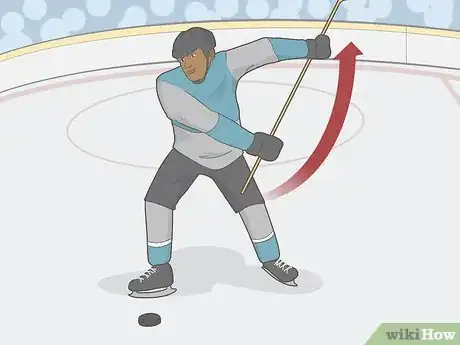 Image titled Increase Your Shot Power in Hockey Step 13