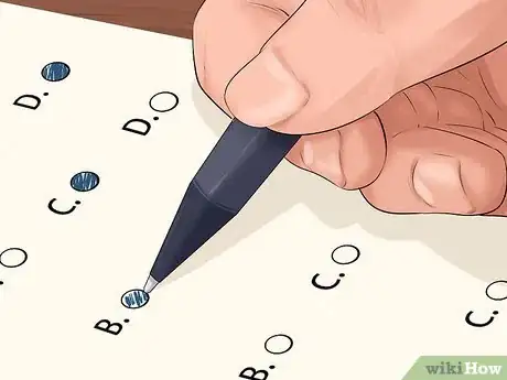 Image titled Become an Oncologist Step 14