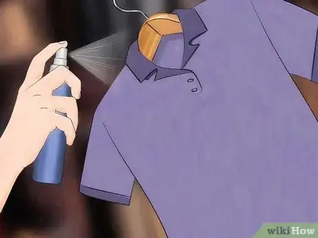 Image titled Prevent Chigger Bites Step 4