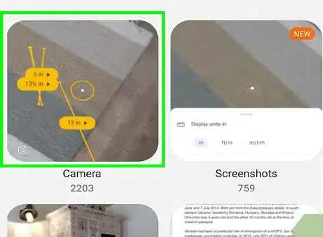 Image titled Use MeasureIt on Tango Step 13