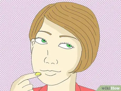 Image titled Prepare for Life As an Adult Step 20